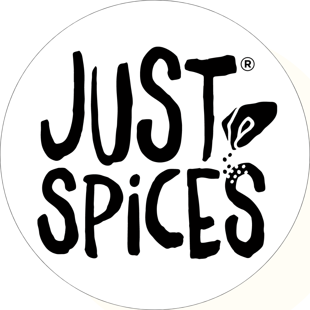 Just Spices