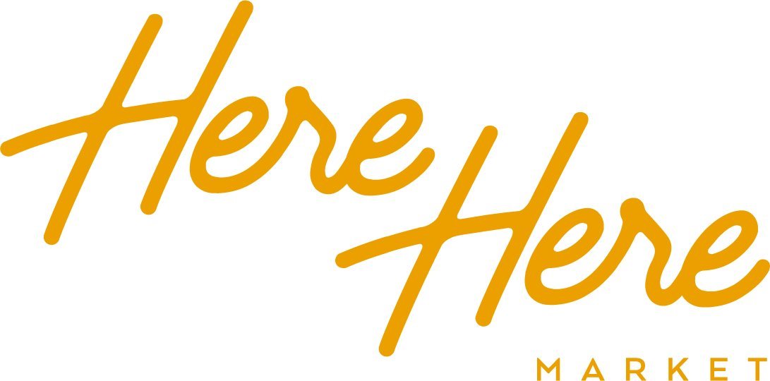 ANNIVERSARY SALE 2025 Here Here Market ANNIVERSARY SALE 2025 Here Here Market