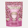 Birthday Cake Mug Cake Mix