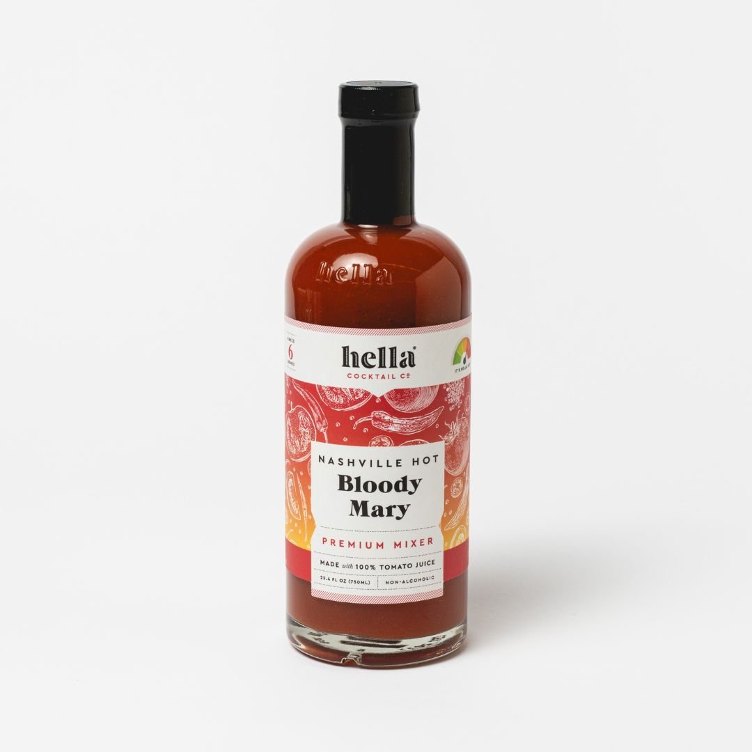 bloody-mary-premium-mixer-