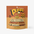 Original Pumpkin Seed Snack