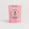 Organic Dried Mango