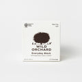Everyday Black Tea