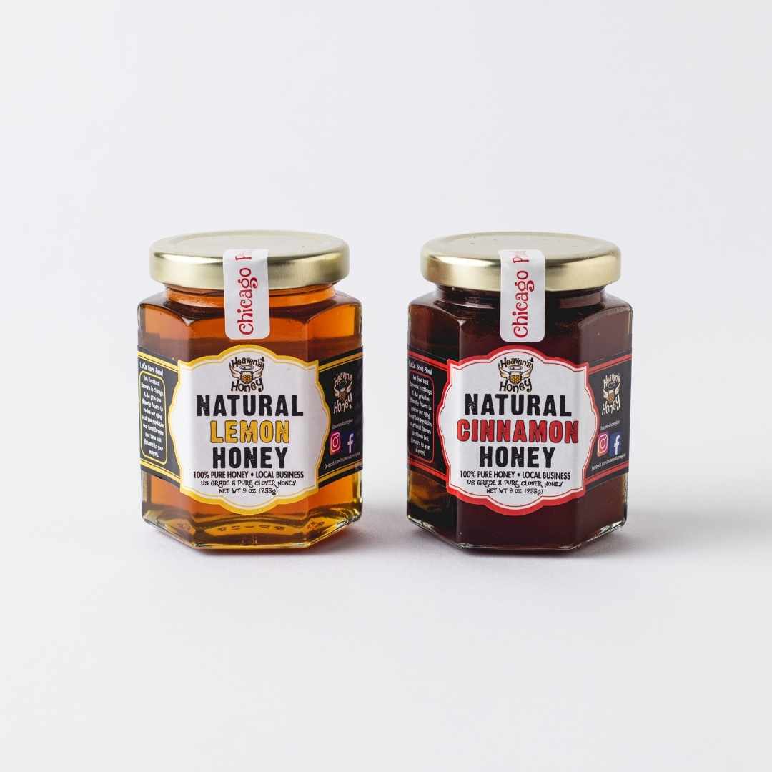 natural-lemon-and-natural-