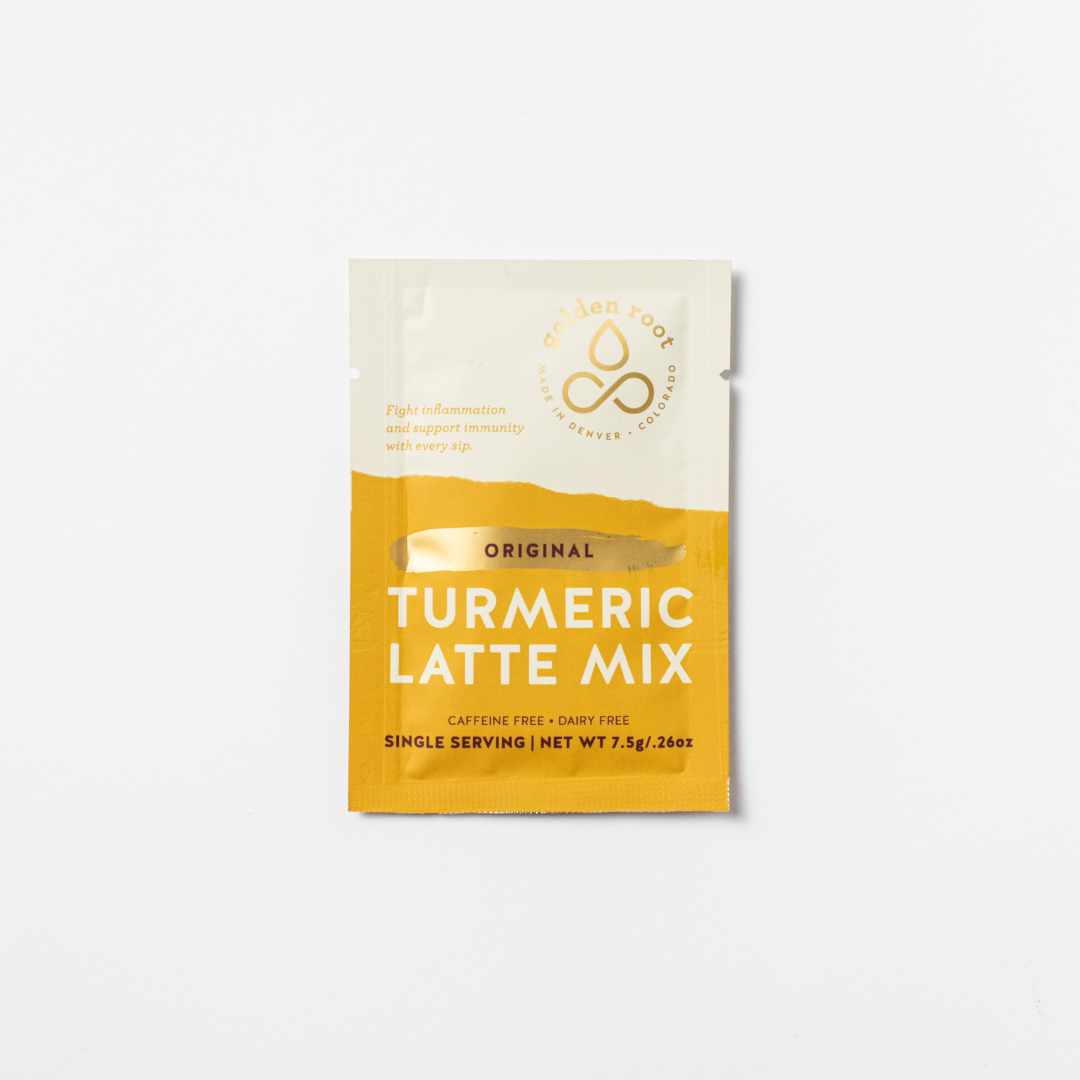 http://hereheremarket.com/cdn/shop/products/original-turmeric-latte-mix-sachets-4.jpg?v=1676987549