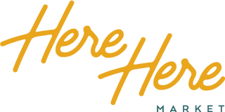 Here Here Market