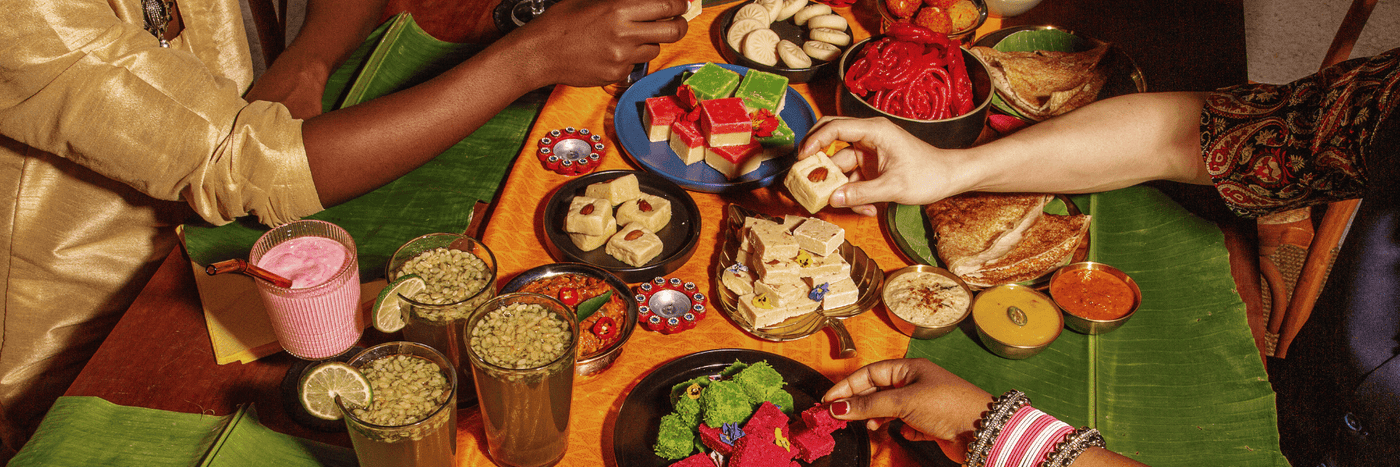 Diwali - Here Here Market