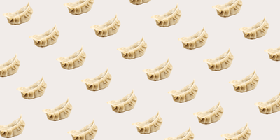 Gift Guide: The Adventurer - Here Here Market