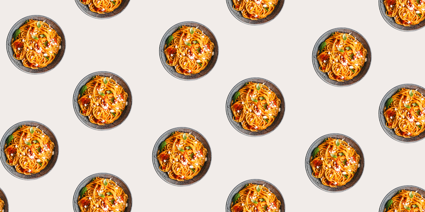 Gift Guide: The Home Chef - Here Here Market