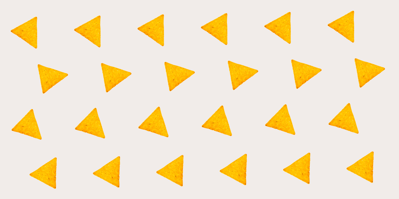 Gift Guide: The Snacker - Here Here Market