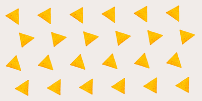 Gift Guide: The Snacker - Here Here Market