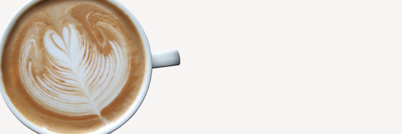 Hiking Pony - Here Here Market