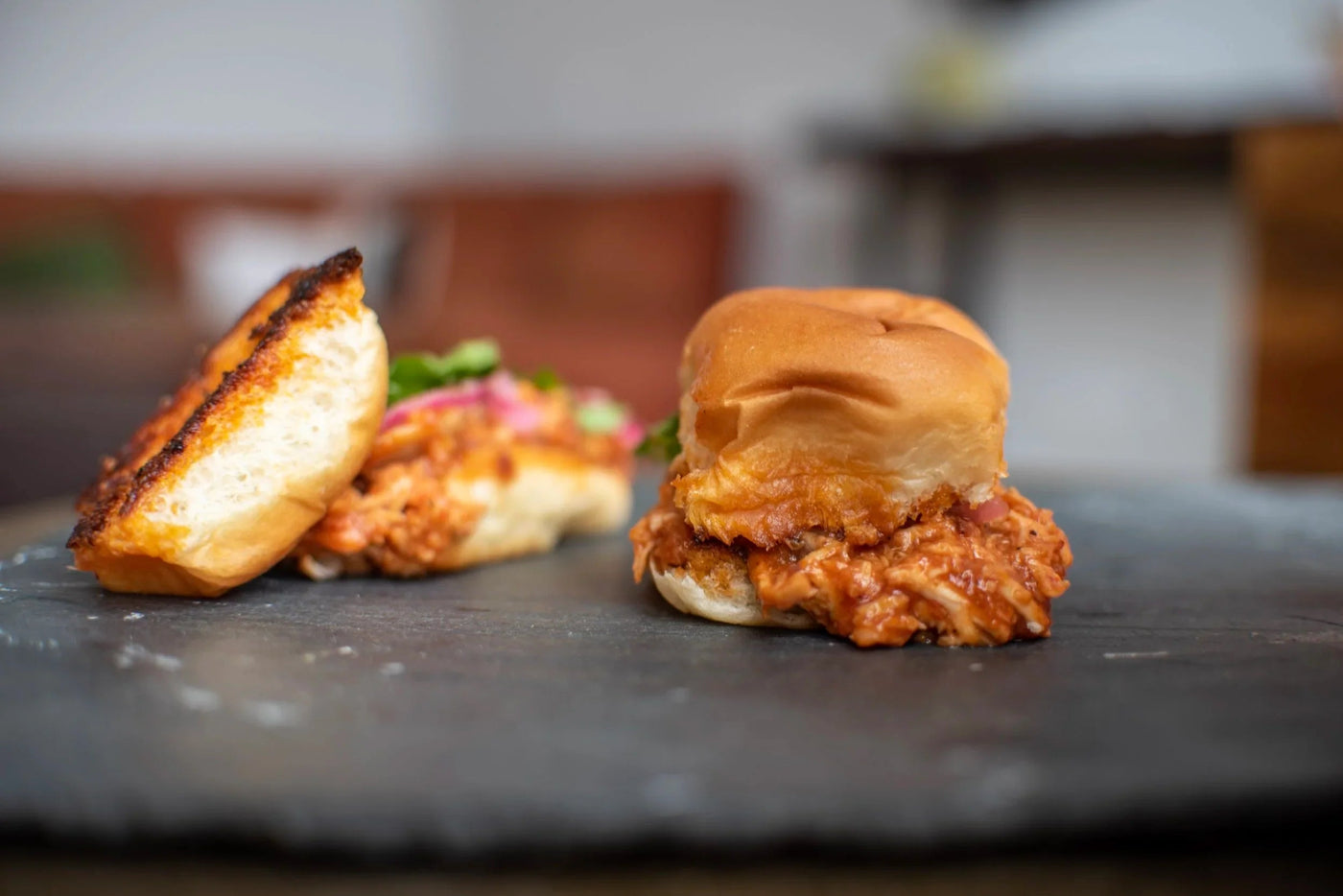 Homebhais - Here Here Market