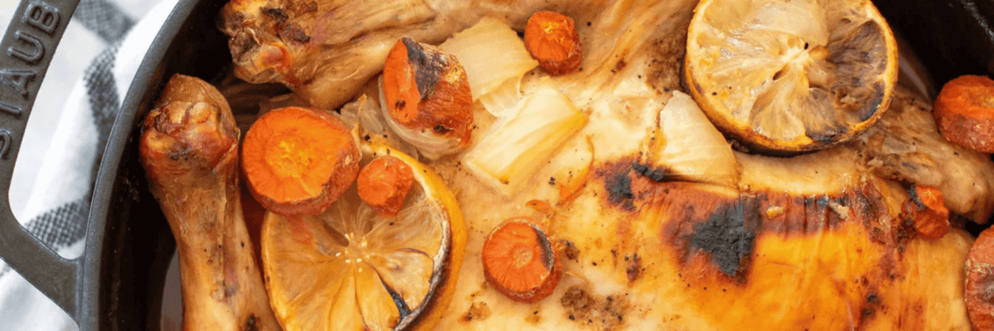 If & When - Here Here Market