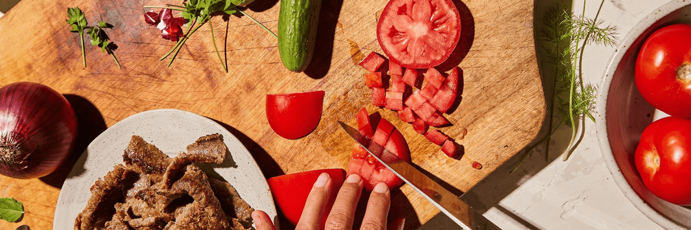 New Drops - Here Here Market