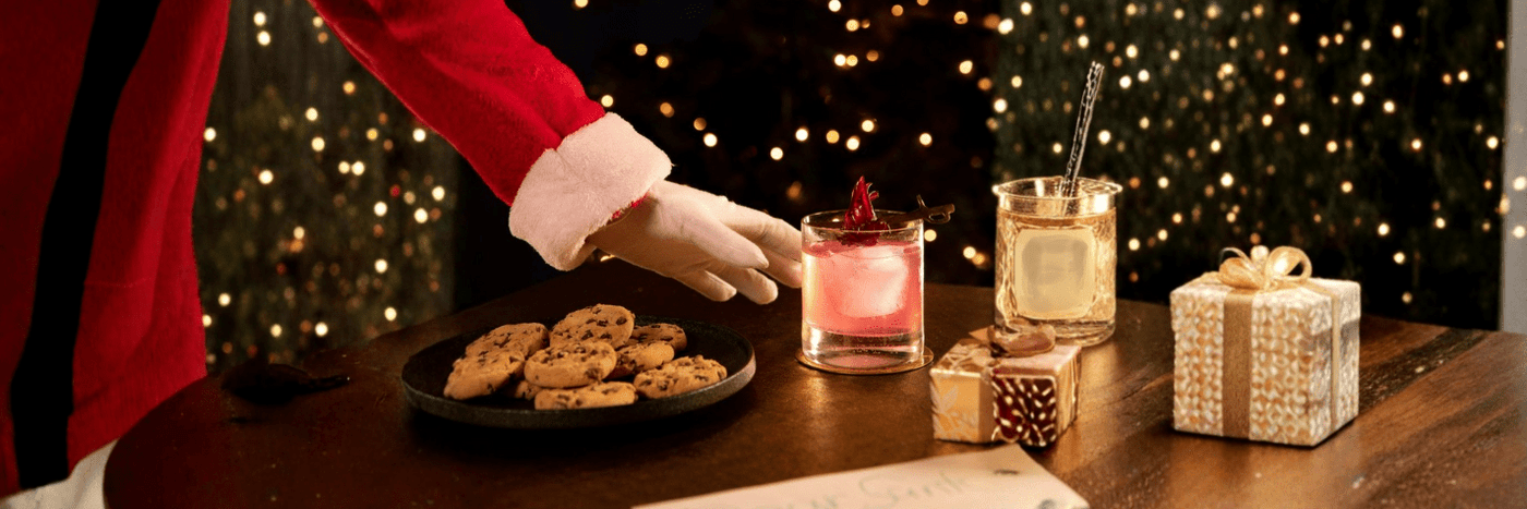 Stocking Stuffers - Here Here Market