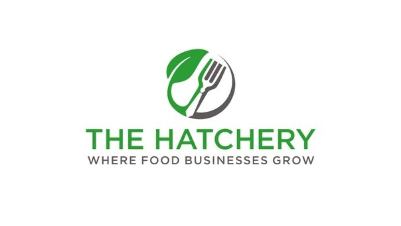 The Hatchery Chicago 2023 Fundraiser: Opening Doors – Unlocking Innovation - Here Here Market