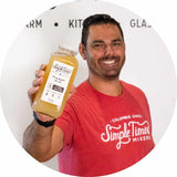 Mark Tinus, Simple Times Mixers