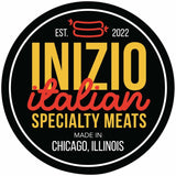 Kelly Day, Inizio Italian Specialty Meats