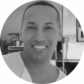 Jason Ryan,  A Leading Role