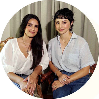 Celene & Tara, Bungkus Bagus