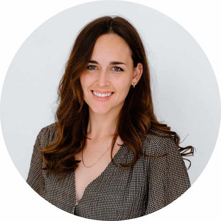 Morgan Murdock, Unbothered Foods