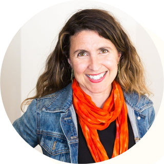 Tasya Kelen, Isadore Nut Co.