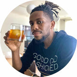 Phil, Good Old Fashioned Chicago