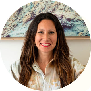 Kara Suhey, Suhey Peppers