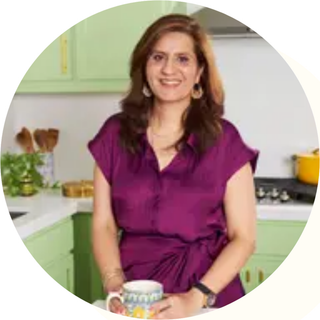 Dhara Gadi, Masala Gossip