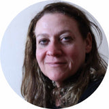 Graciela Schargorodsky, Dulce Caramel Co.