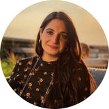 Sydney Karp Poll, SydPlayEat