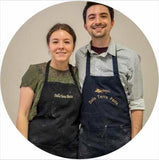 Dalla Terra Pasta LLC, Dalla Terra Pasta