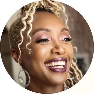 Vava Angwenyi, Ocean Love Coffee