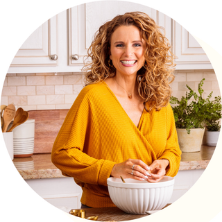 Audrey Dunham, Autumn Sons Baking Co.