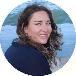 Medina Krevans, Lowtide Goods