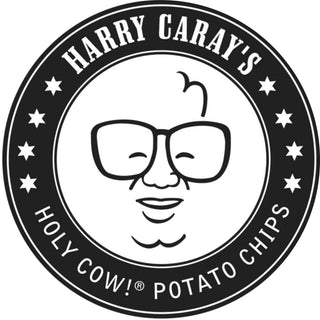 Harry Caray's Restaurant Group