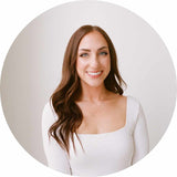 Stella Vanstone, Stellar Eats