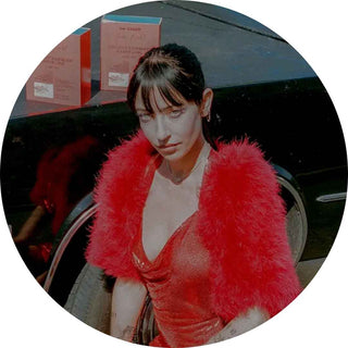 Jordan Rondel, The Caker