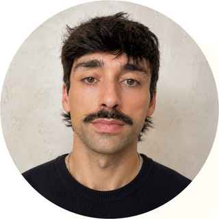 Lorenzo Fabaro, TRFL
