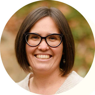 Dorota Osowska, Montagé Andaman Gourmet Salt