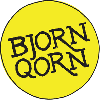 Bjorn Quenemoen & Jamie O'Shea