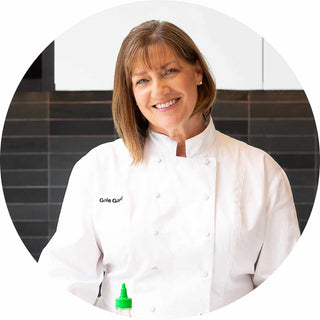 Gale Gand,  Gale's Bread and Butter