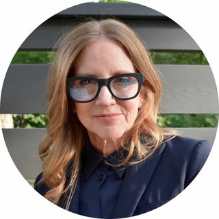 Anne Klassman, Undressed Snacks 