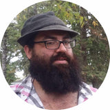 Josh Downey, Chicago Johnny's