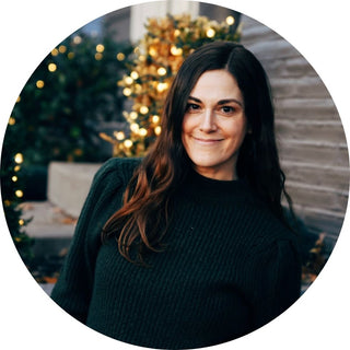 Maggie Laubscher, H Sauce KC