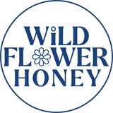 Wild Flower Honey, Wild Flower Honey