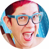 Melissa Yen, Jo Snow Syrups