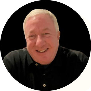 Paul Serota, Enojado Sauce