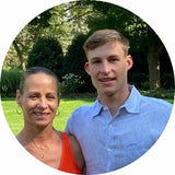 Lisa Bastian, PremOla Granola